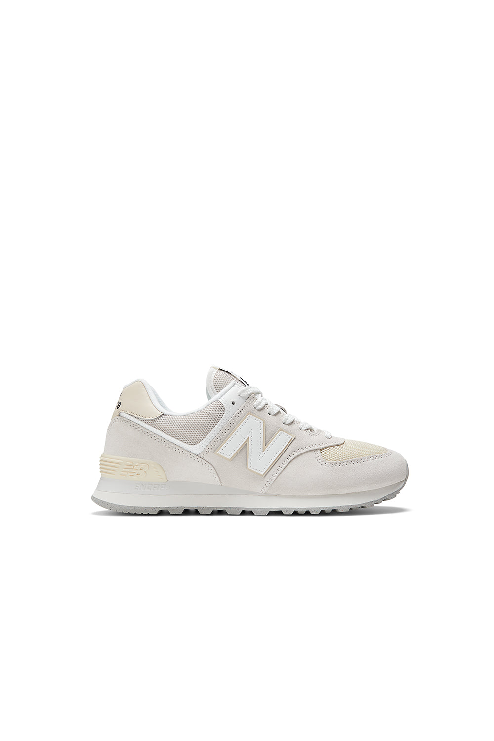 574 White/Grey