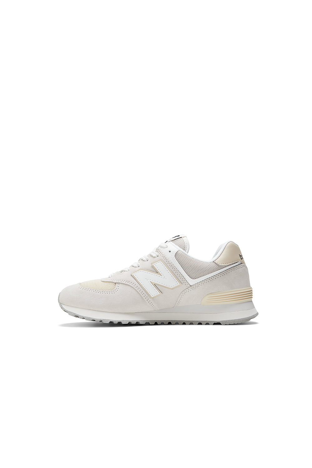 574 White/Grey