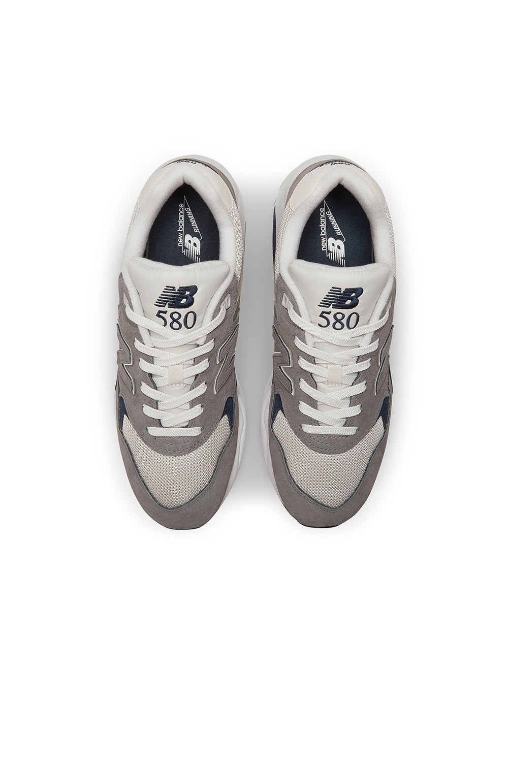 580 Castlerock/Moonbeam/Natural Indigo