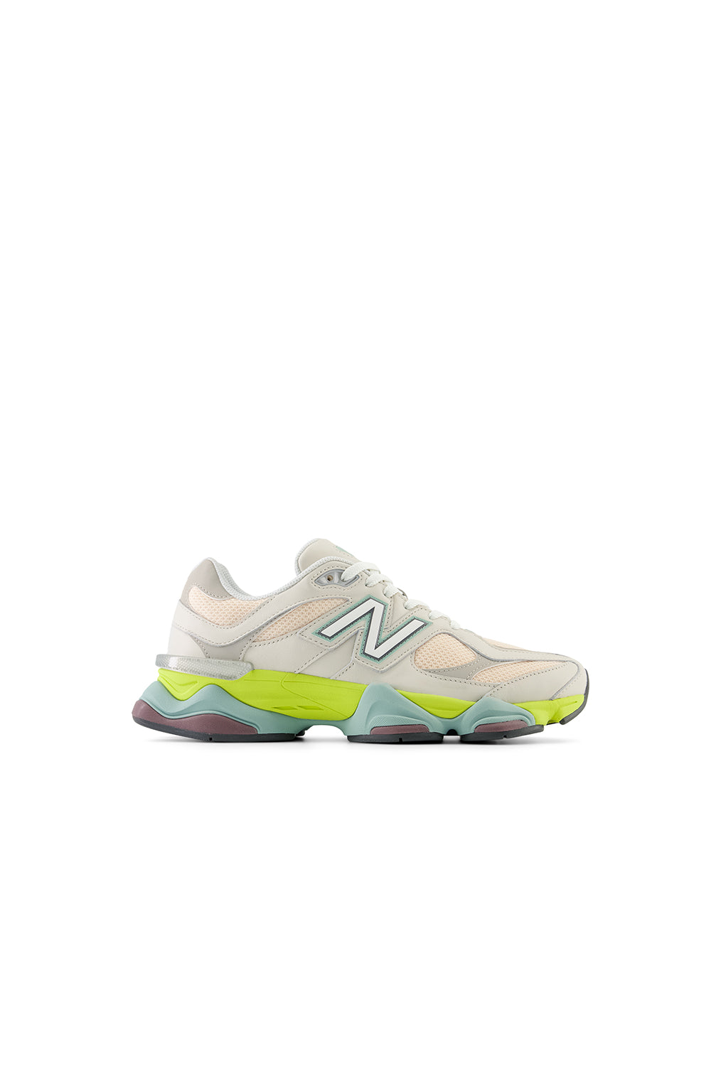 9060 Moonbeam/Vintage Rose/Moonrock