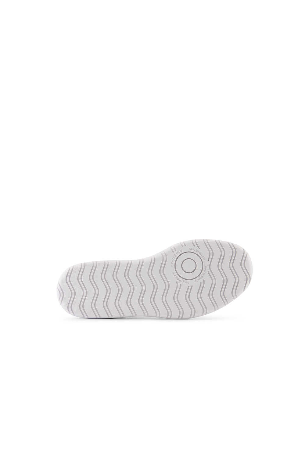 CT302 White/White