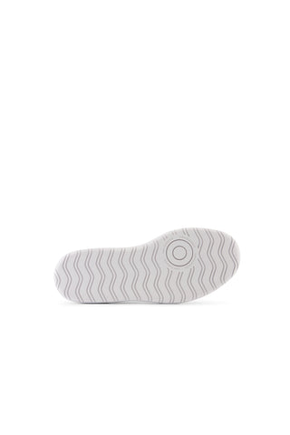 CT302 White/White