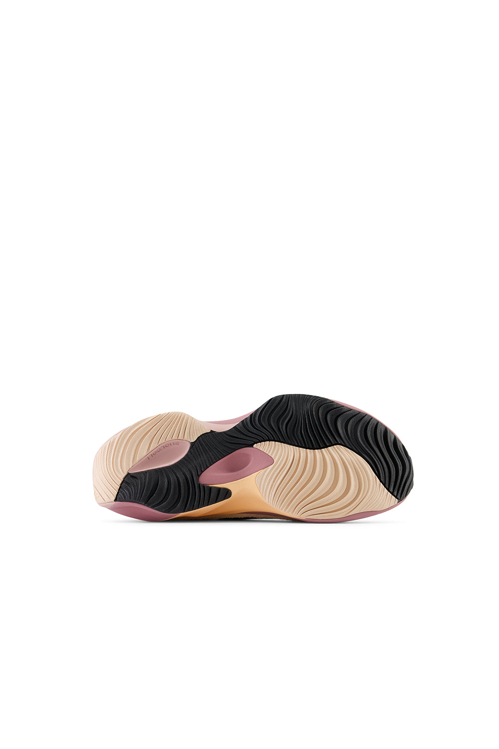 WRPD Licorice/Rosewood