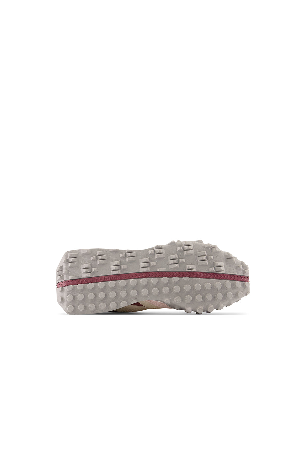 XC-72 Washed Pink/Washed Burgundy/Turtledove