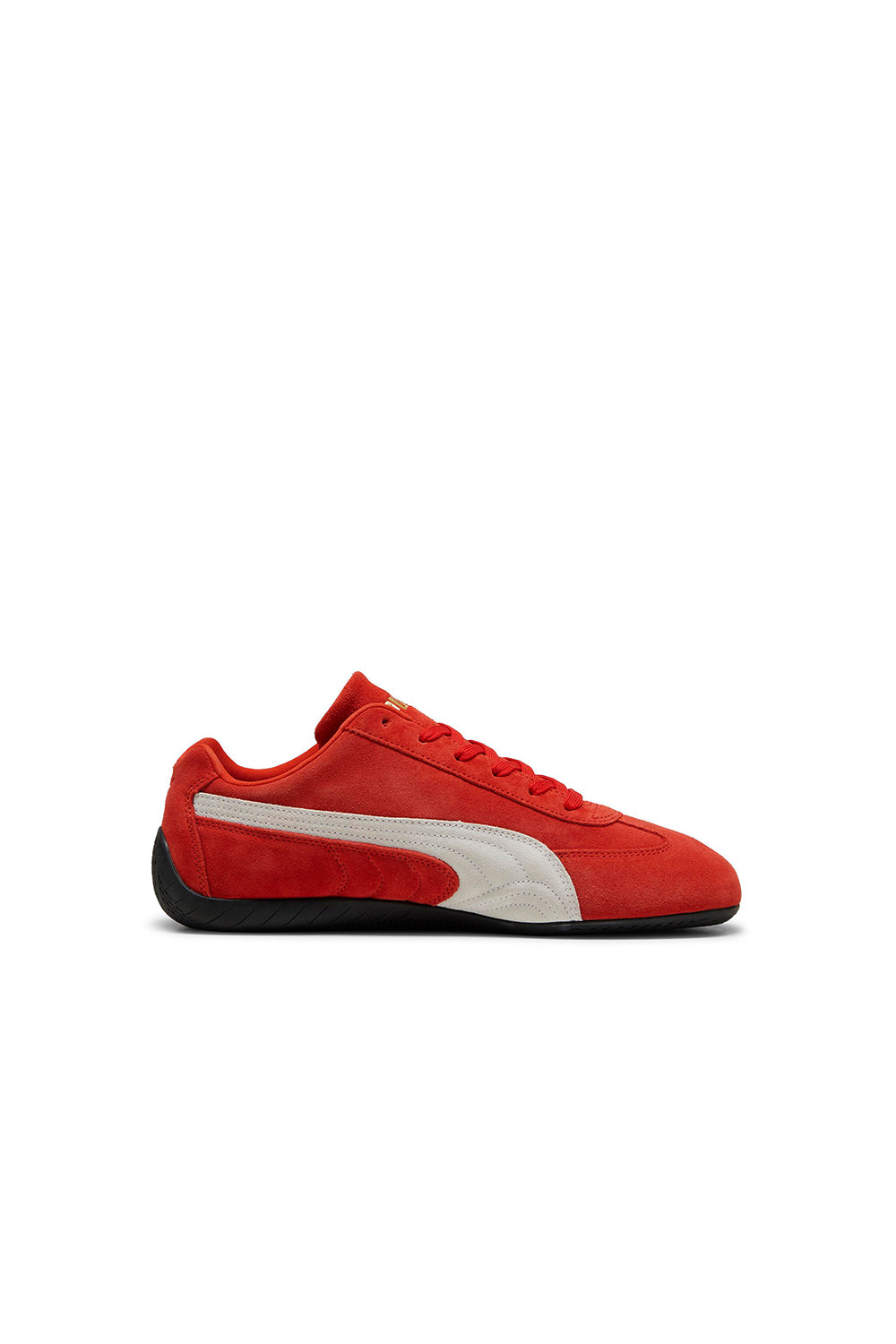 Speed Racer Puma Max Speed Speedcat Mid Sneakers Unisex PUMA
