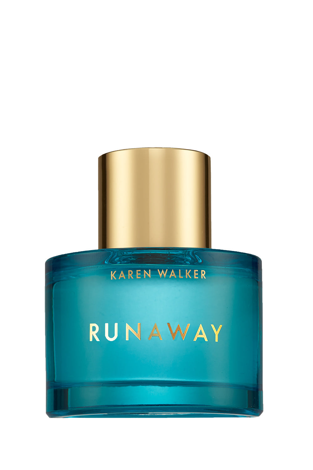 Runaway Azure 100ml Karen Walker runaway-azure-100ml-karen-walker