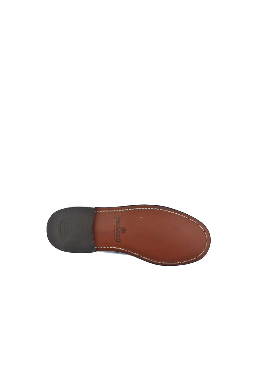 Classic Dan Pigment Loafers Green Chive