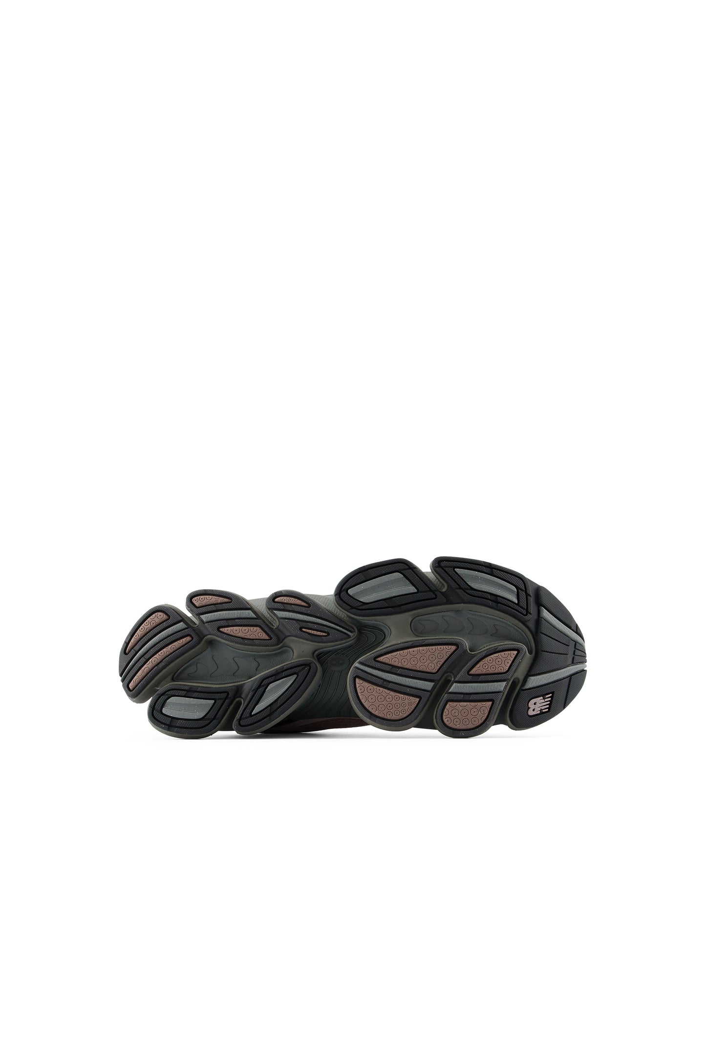 Abzorb 2000 Ice Wine/Earth Shadow