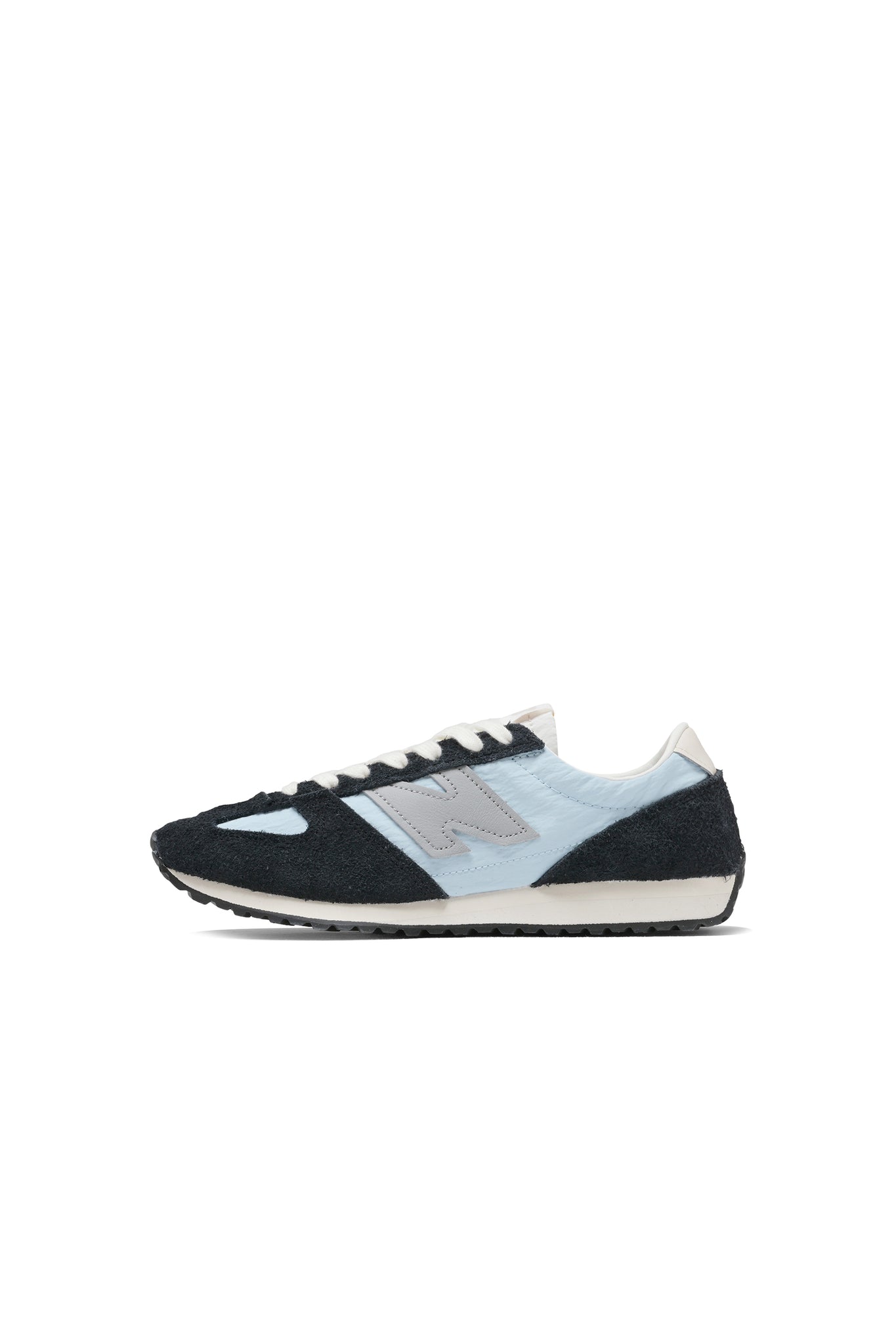471 Light Chrome Blue/Black/Slate Gray