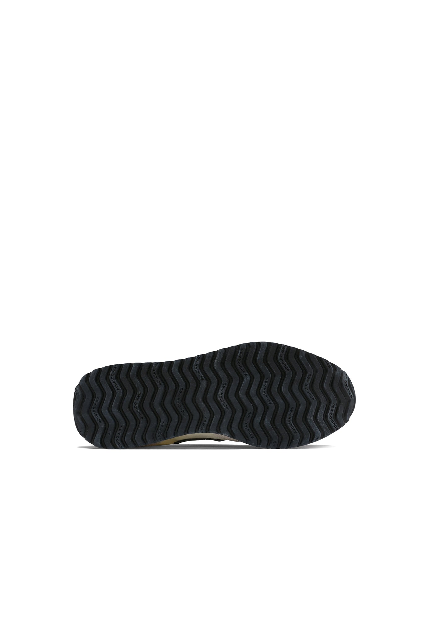 471 Linen/Angora/Black