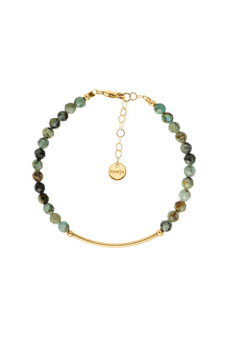 Turquoise Bracelet
