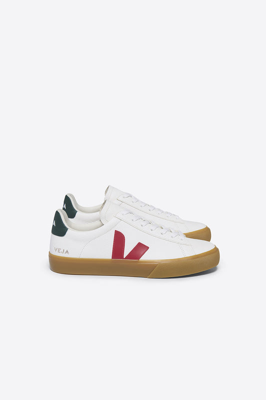 Campo Extra White/Pekin/Poker