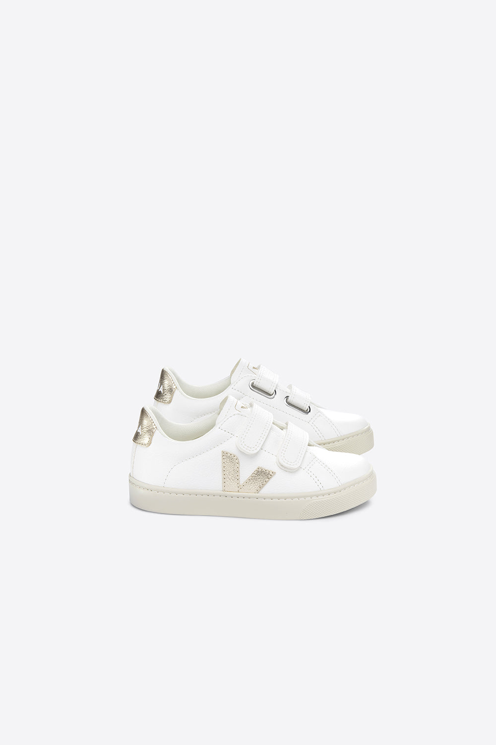 Sneaker Basket Veja Femme Scratch Soldes Basket Veja Esplar Soldes