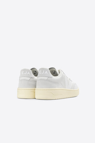 V-90 Gravel/White