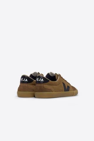 Volley Camel/Black