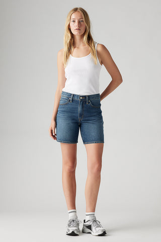 94 Baggy Shorts Cookie Crunch