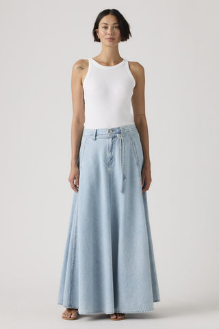 XL Skirt Trek Tech