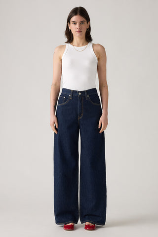 Cinch Baggy Jeans Reign Of The Rinse