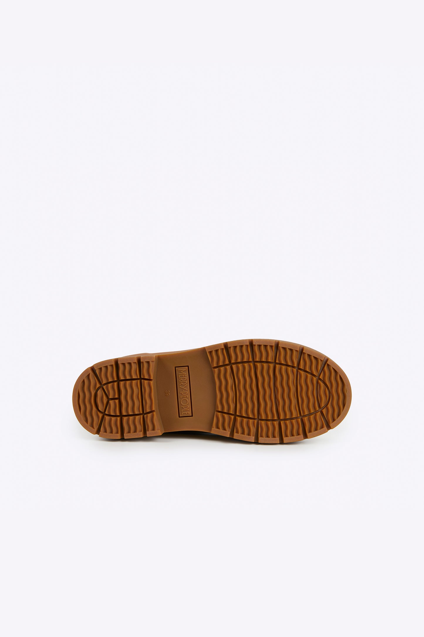Tully Boot