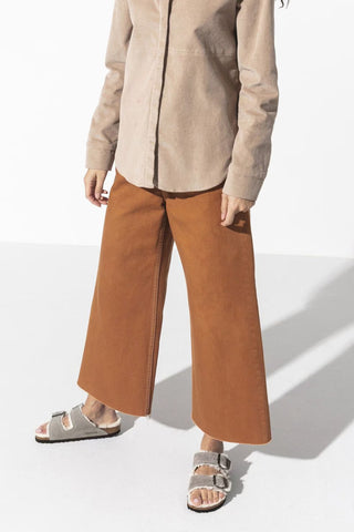 Arizona Shearling Regular Fit Stone Coin