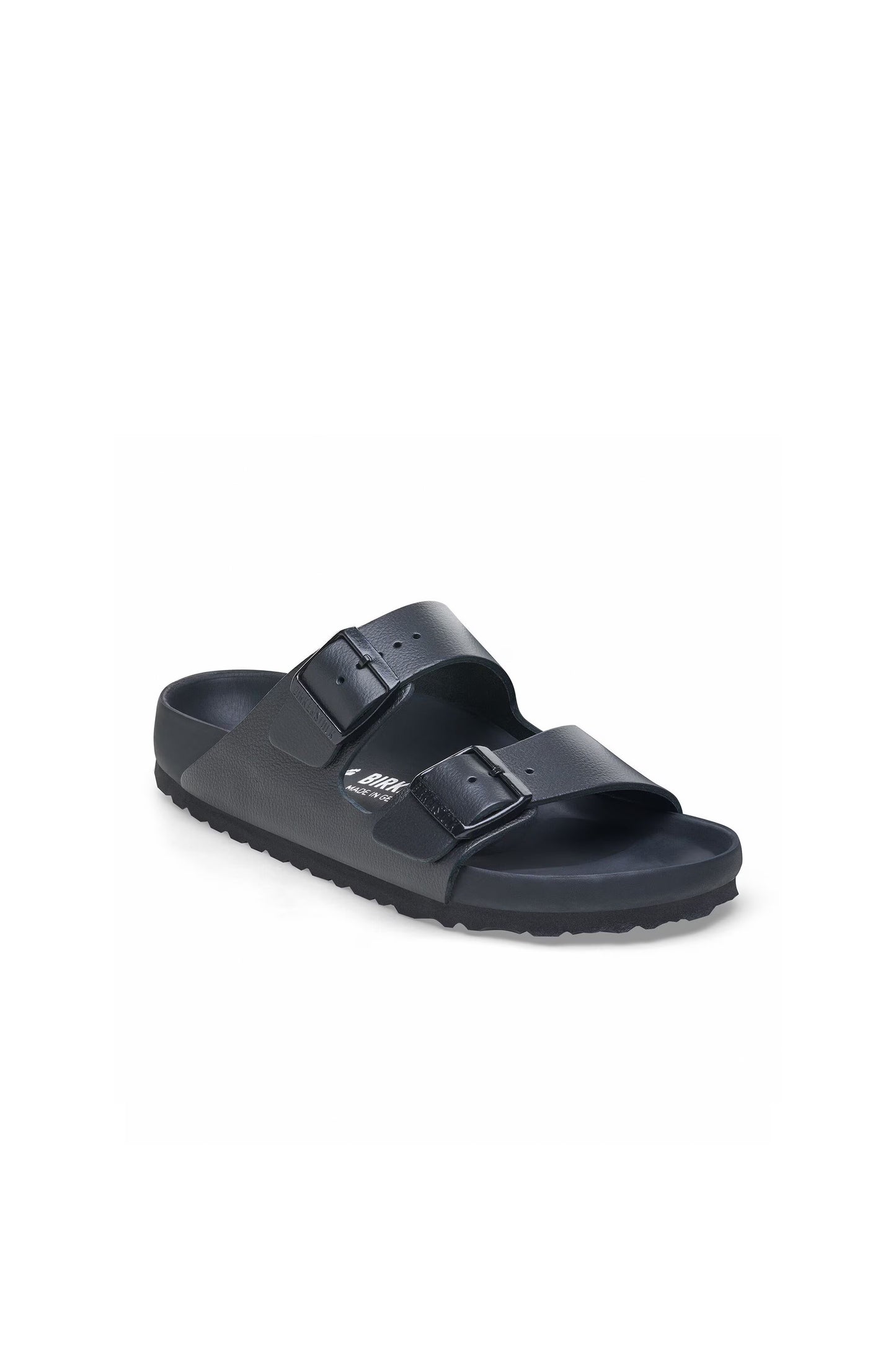 Arizona Exquisite Regular Fit Black