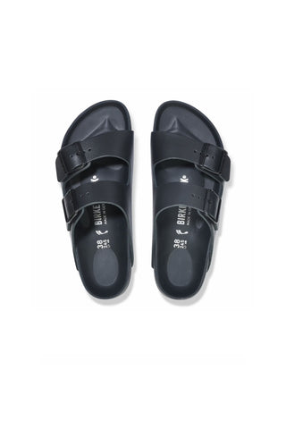 Arizona Exquisite Regular Fit Black