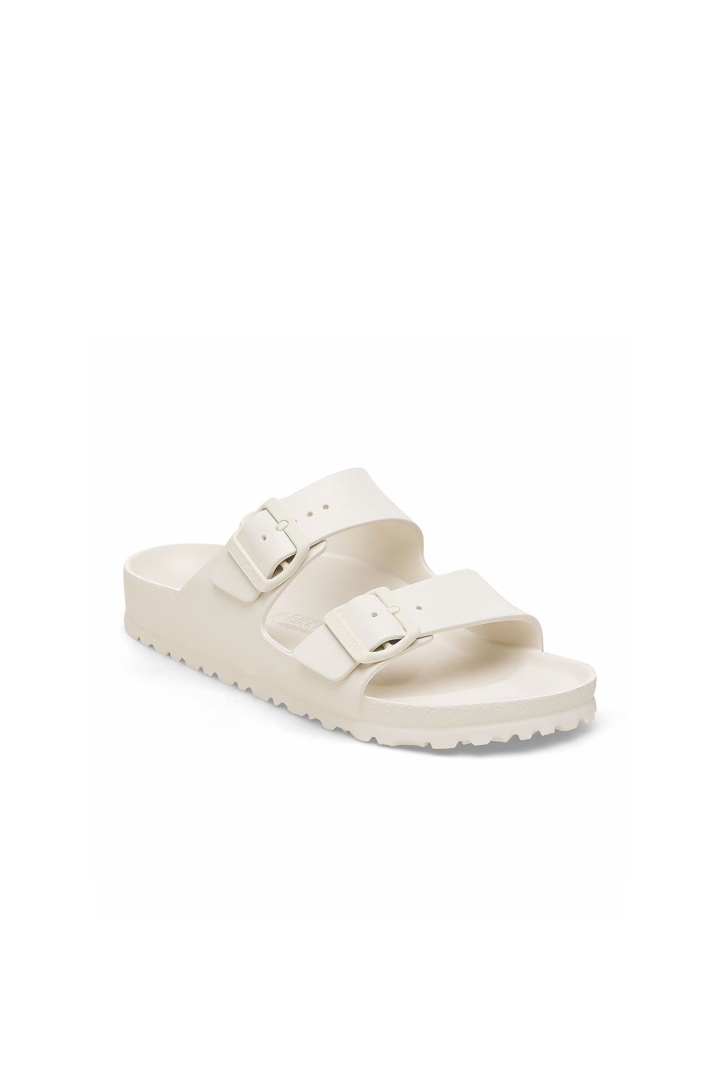 Arizona EVA Narrow Fit Eggshell