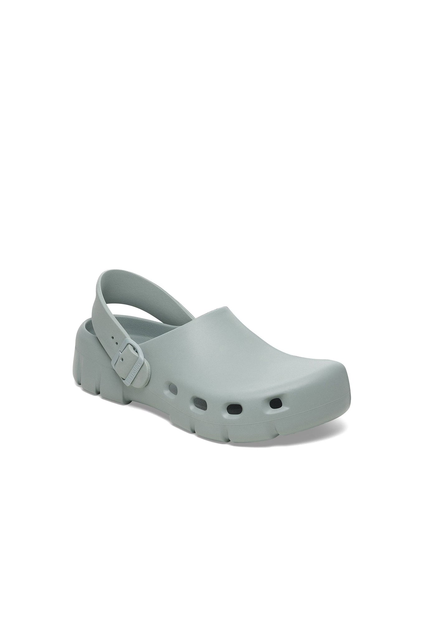 Birki Flow EVA Regular Fit Pure Sage