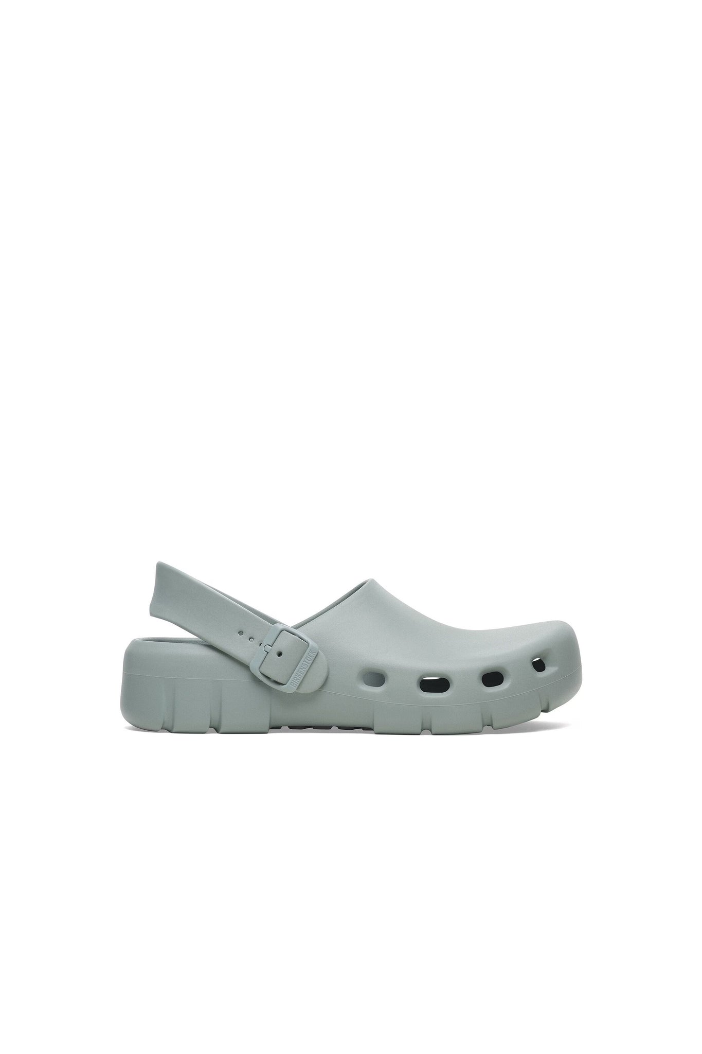 Birki Flow EVA Regular Fit Pure Sage