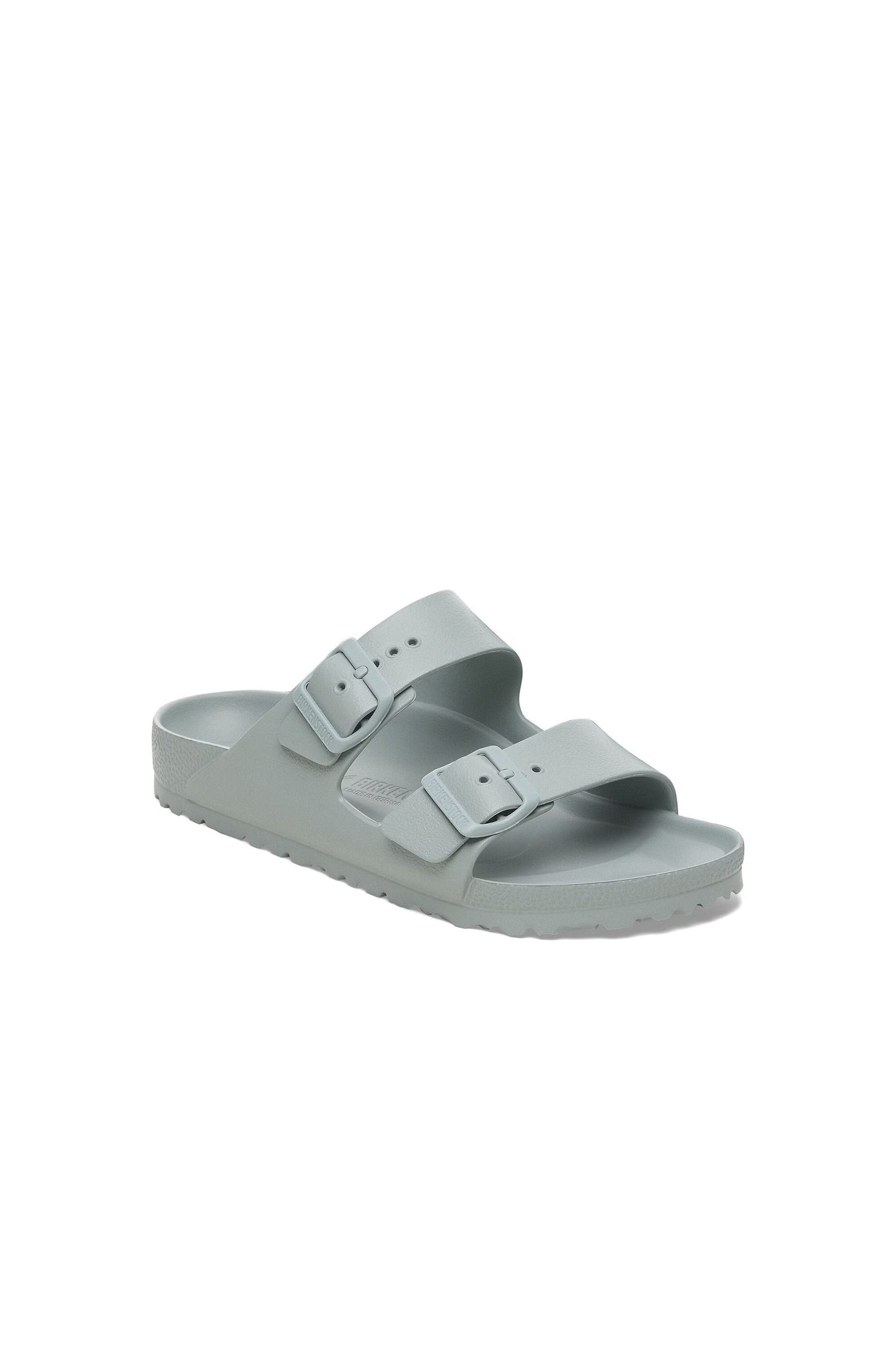 Arizona EVA Narrow Fit Pure Sage