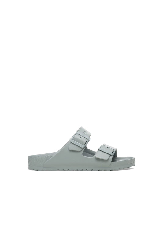 Arizona EVA Narrow Fit Pure Sage