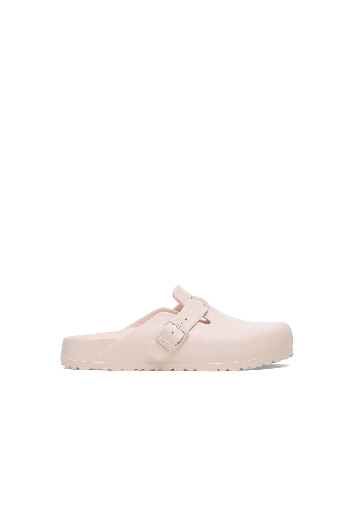 Boston EVA Narrow Fit Light Rose