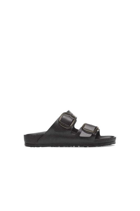 Arizona Big Buckle EVA Narrow Fit Black