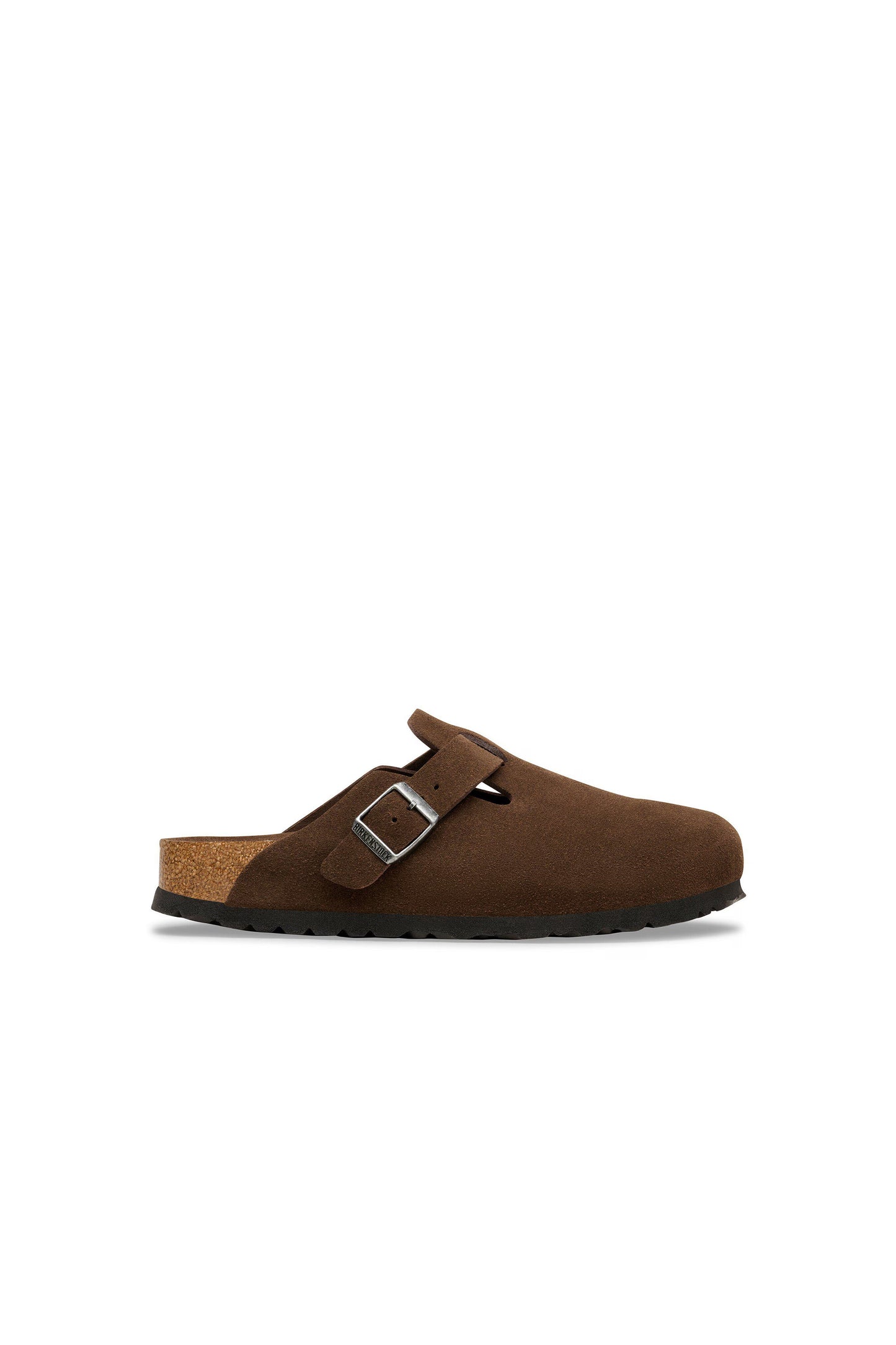 Boston SFB Suede Regular Fit Carafe