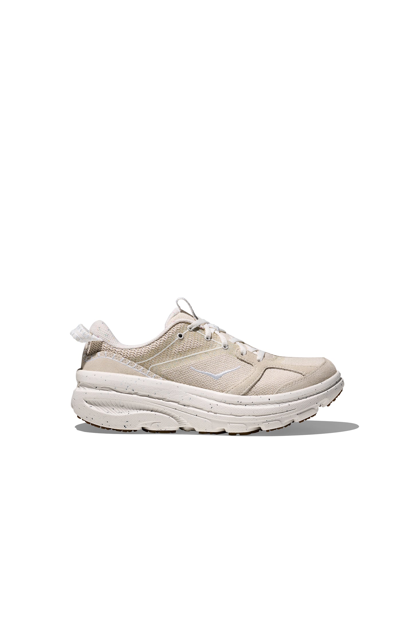Bondi B3 BP Frost/Pepper