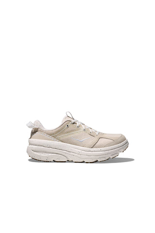 Bondi B3 BP Frost/Pepper