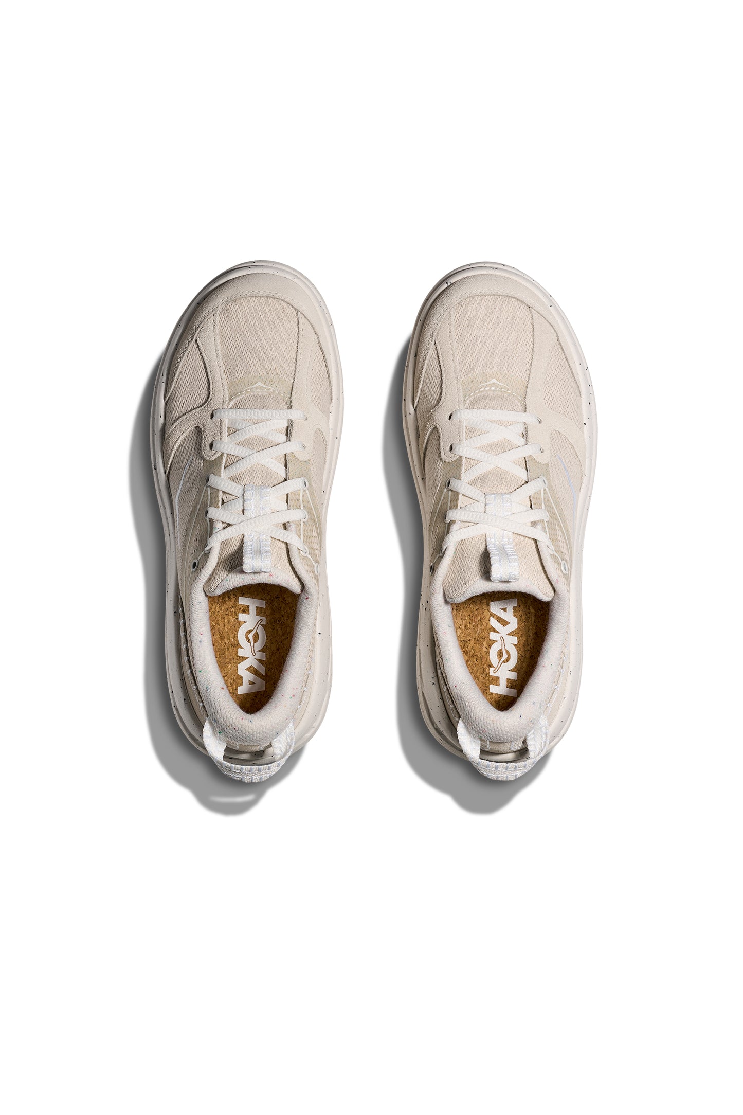 Bondi B3 BP Frost/Pepper