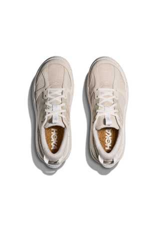 Bondi B3 BP Frost/Pepper