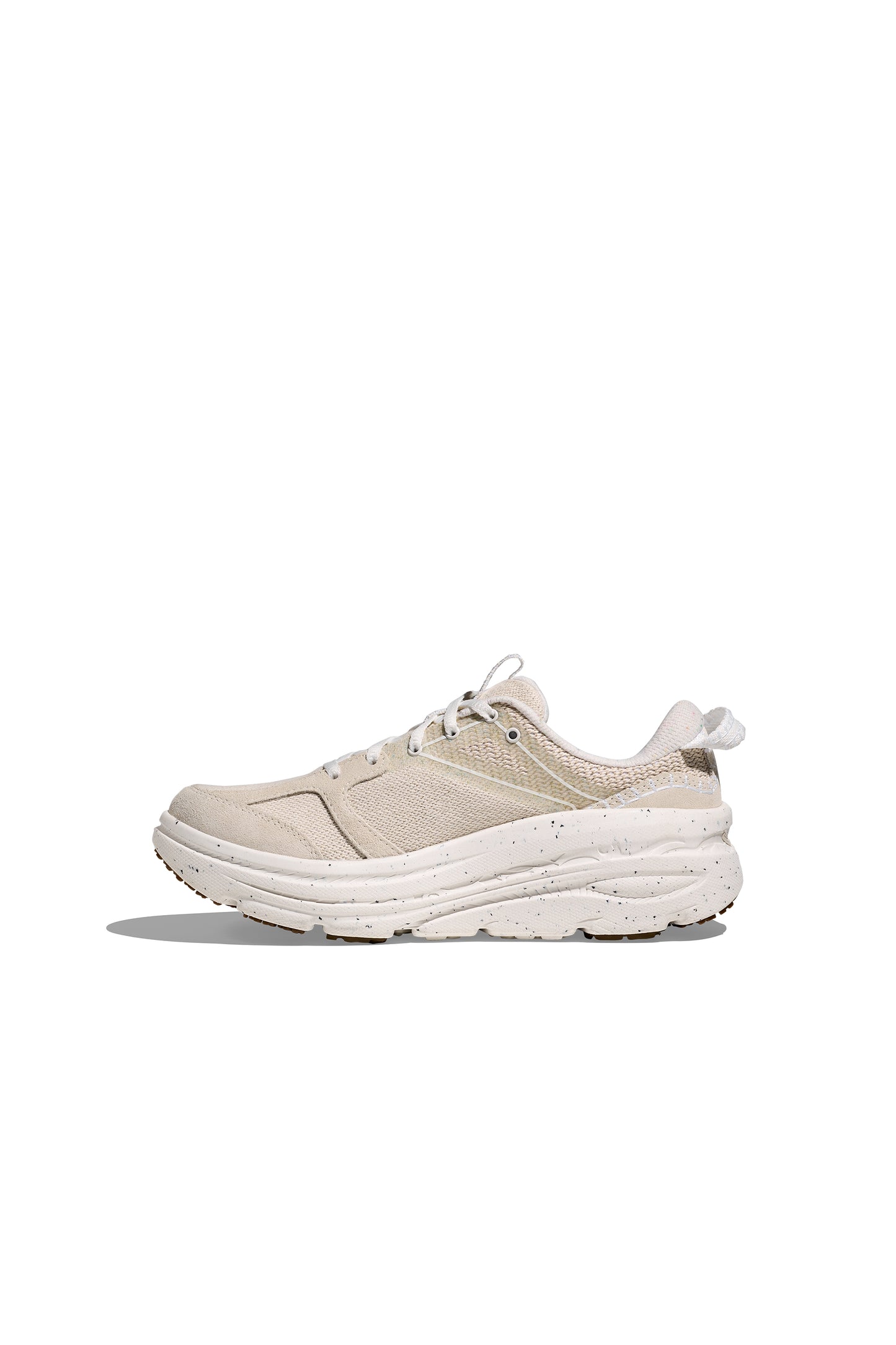 Bondi B3 BP Frost/Pepper