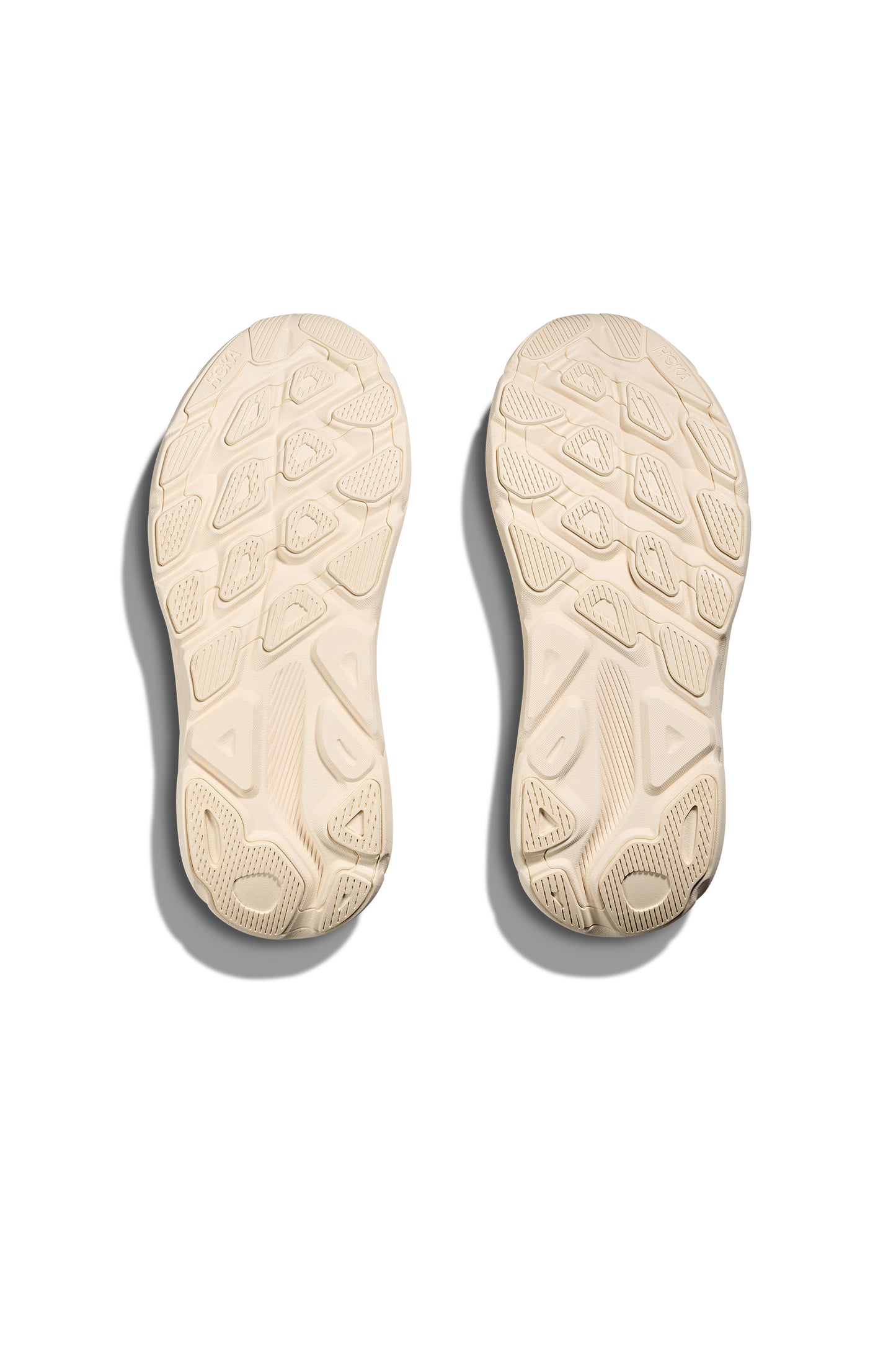 Clifton One9 BP Alabaster/Cielo Blue