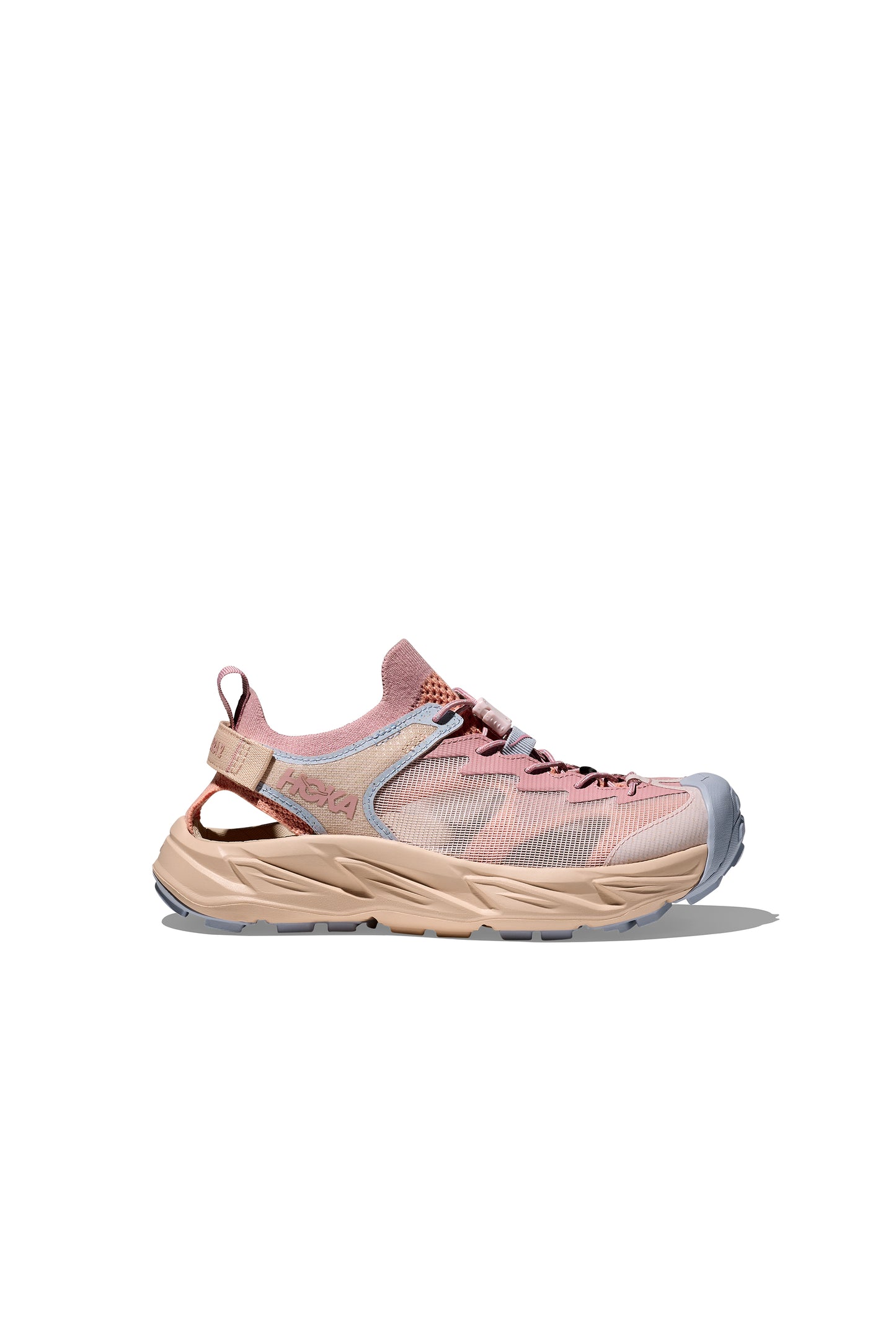 Hopara 2 Aerino Quartz Sand/Au Lait