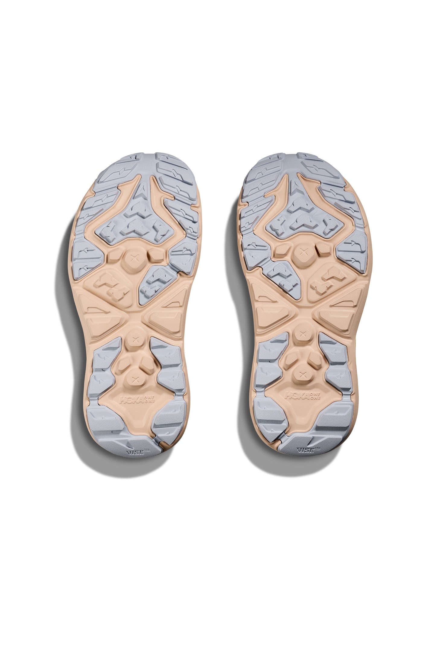 Hopara 2 Aerino Quartz Sand/Au Lait