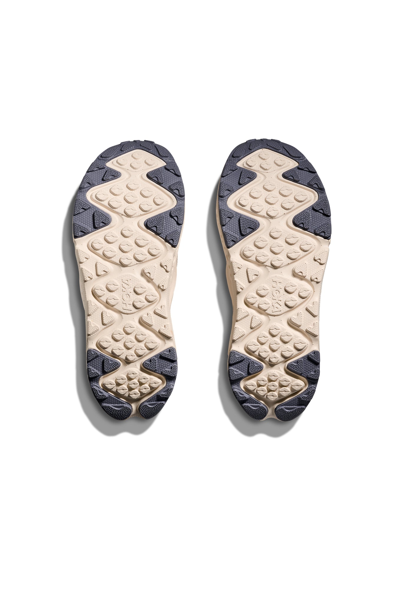 U Ora Primo Ext Shoes Grey Skies/Alabaster