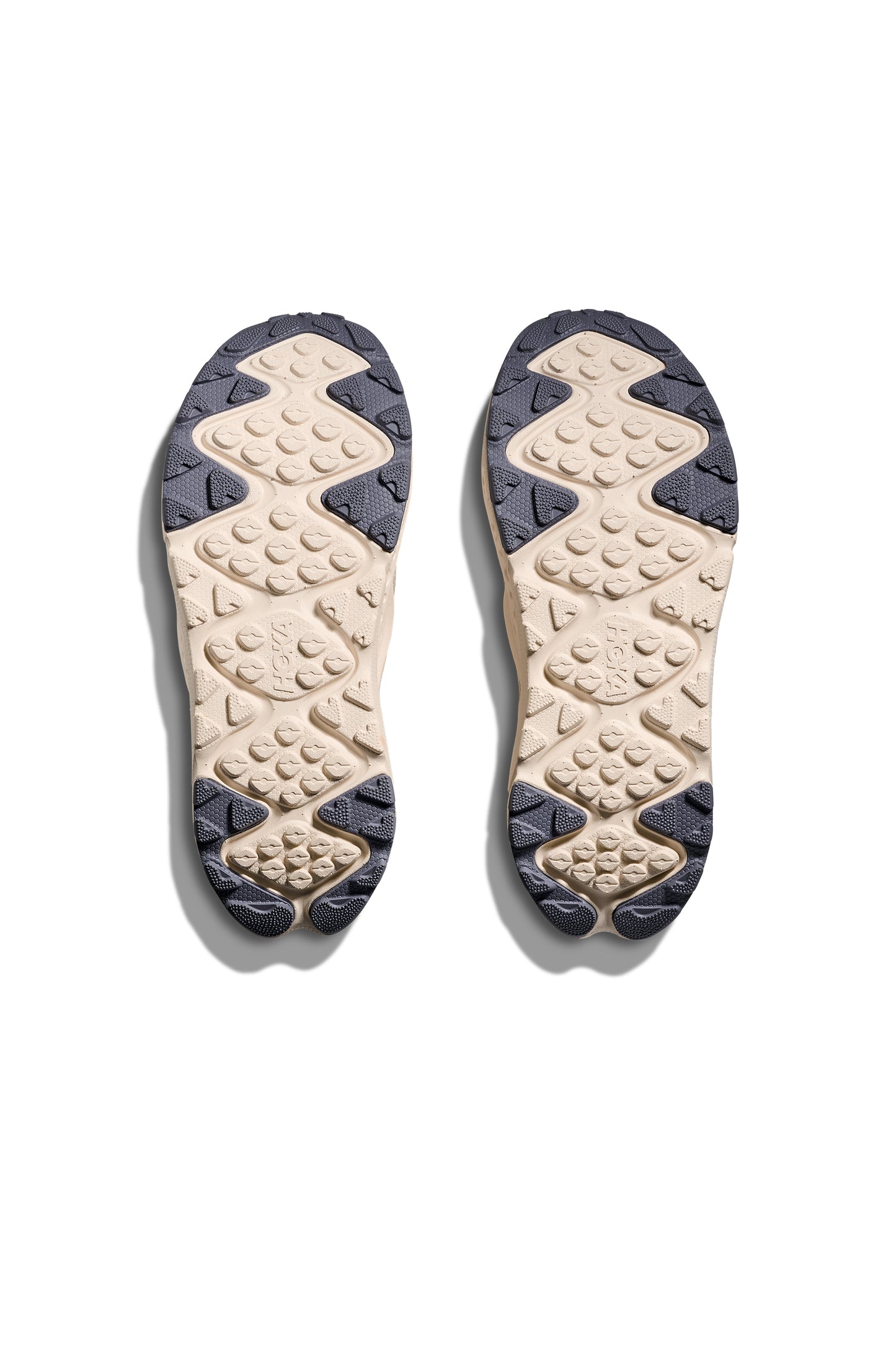 U Ora Primo Ext Shoes Grey Skies/Alabaster