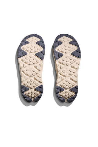 U Ora Primo Ext Shoes Grey Skies/Alabaster