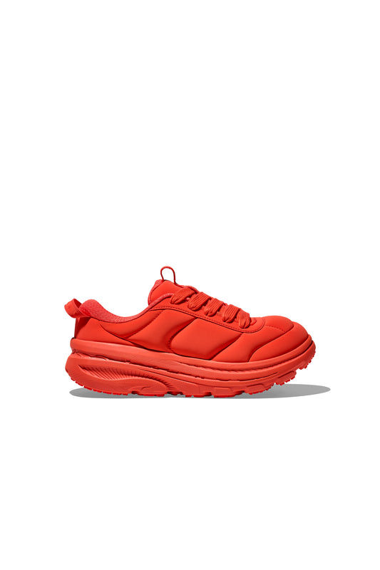 U Bondi B3LS Marni Shoes Poinciana