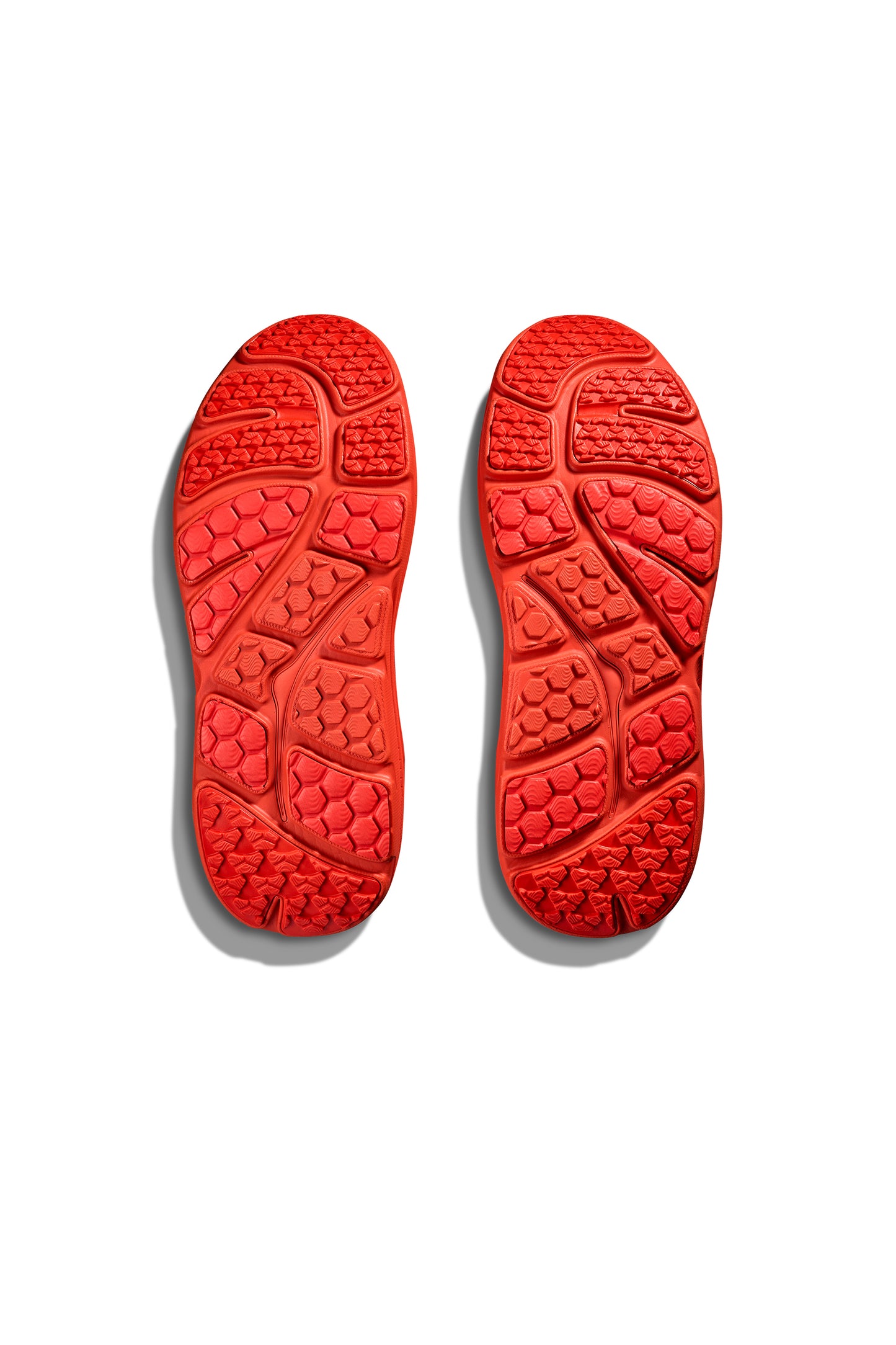 U Bondi B3LS Marni Shoes Poinciana