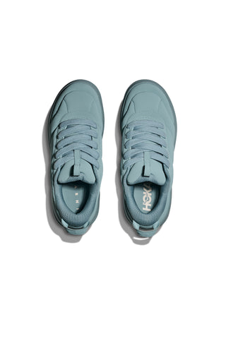 U Bondi B3LS Marni Shoes Tourmaline