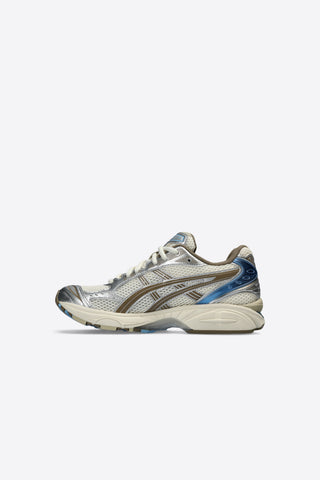 Gel Kayano - 14 Cream/Pepper
