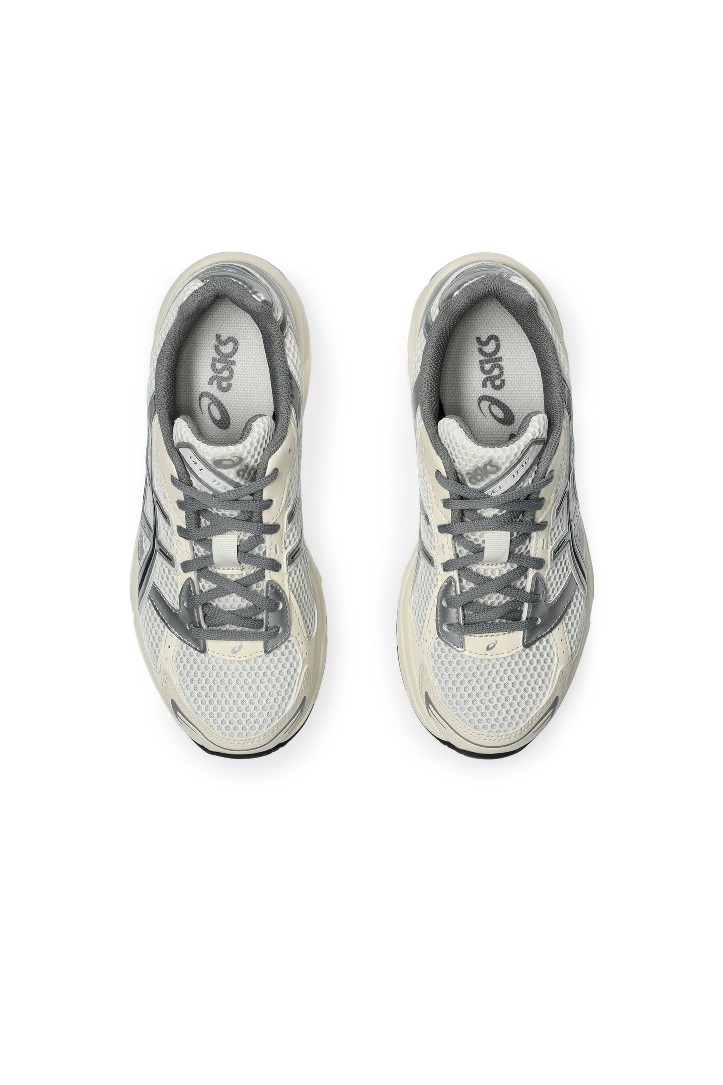 Gel-1130 Cream/Clay Grey